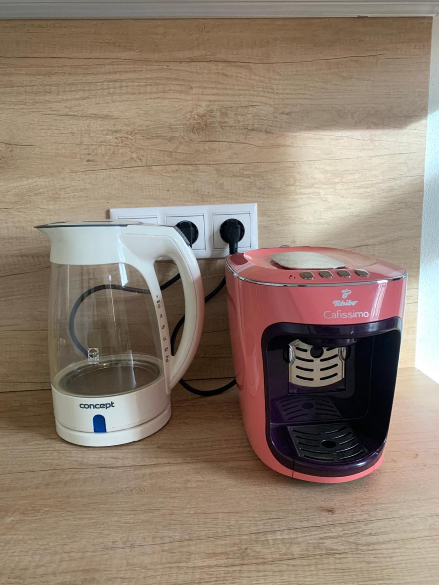 Apartman Vierka Tatranská Lomnica Dış mekan fotoğraf